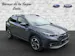 Subaru Crosstrek 2.0i e-Boxer Swiss Plus