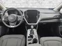 Subaru Crosstrek 2.0i e-Boxer Swiss Plus