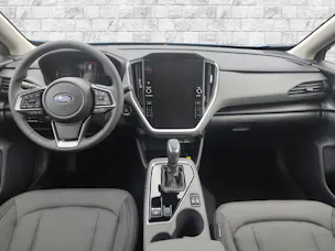 Subaru Crosstrek 2.0i e-Boxer Swiss Plus