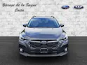 Subaru Crosstrek 2.0i e-Boxer Swiss Plus
