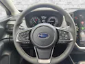 Subaru Crosstrek 2.0i e-Boxer Swiss Plus