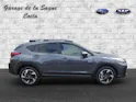 Subaru Crosstrek 2.0i e-Boxer Swiss Plus