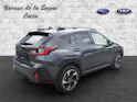 Subaru Crosstrek 2.0i e-Boxer Swiss Plus