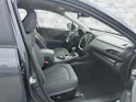 Subaru Crosstrek 2.0i e-Boxer Swiss Plus