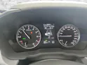 Subaru Crosstrek 2.0i e-Boxer Swiss Plus