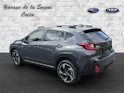 Subaru Crosstrek 2.0i e-Boxer Swiss Plus