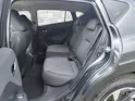 Subaru Crosstrek 2.0i e-Boxer Swiss Plus