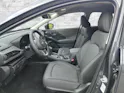 Subaru Crosstrek 2.0i e-Boxer Swiss Plus