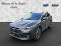 Subaru Crosstrek 2.0i e-Boxer Swiss Plus