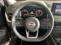 Nissan X-Trail 1.5 VC-T N-Trek e-4orce 7P
