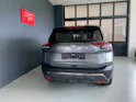 Nissan X-Trail 1.5 VC-T N-Trek e-4orce 7P