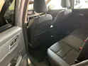 Nissan X-Trail 1.5 VC-T N-Trek e-4orce 7P