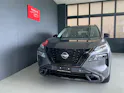 Nissan X-Trail 1.5 VC-T N-Trek e-4orce 7P