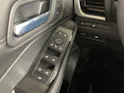 Nissan X-Trail 1.5 VC-T N-Trek e-4orce 7P