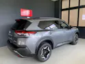 Nissan X-Trail 1.5 VC-T N-Trek e-4orce 7P