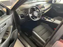 Nissan X-Trail 1.5 VC-T N-Trek e-4orce 7P