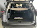 Nissan X-Trail 1.5 VC-T N-Trek e-4orce 7P
