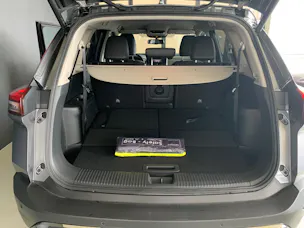 Nissan X-Trail 1.5 VC-T N-Trek e-4orce 7P