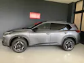 Nissan X-Trail 1.5 VC-T N-Trek e-4orce 7P