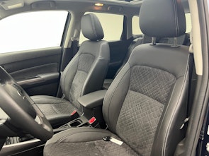 Vehicle image SUZUKI Vitara 1.5 Compact Top Hybrid 4x4