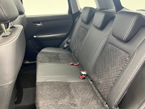 Vehicle image SUZUKI Vitara 1.5 Compact Top Hybrid 4x4