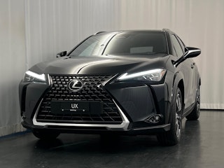 Vehicle placeholder image