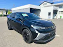 Renault SYMBIOZ E-Tech FULL HYBRID esprit Alpine E-Tech full hybrid 145