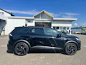 Renault SYMBIOZ E-Tech FULL HYBRID esprit Alpine E-Tech full hybrid 145