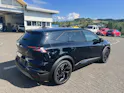 Renault SYMBIOZ E-Tech FULL HYBRID esprit Alpine E-Tech full hybrid 145
