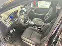 Renault SYMBIOZ E-Tech FULL HYBRID esprit Alpine E-Tech full hybrid 145