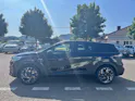 Renault SYMBIOZ E-Tech FULL HYBRID esprit Alpine E-Tech full hybrid 145