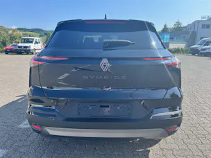 Renault SYMBIOZ E-Tech FULL HYBRID esprit Alpine E-Tech full hybrid 145