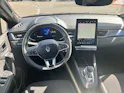 Renault SYMBIOZ E-Tech FULL HYBRID esprit Alpine E-Tech full hybrid 145