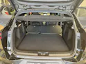 Renault SYMBIOZ E-Tech FULL HYBRID esprit Alpine E-Tech full hybrid 145
