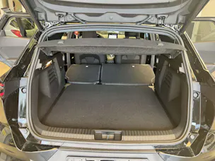 Renault SYMBIOZ E-Tech FULL HYBRID esprit Alpine E-Tech full hybrid 145
