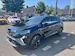 Renault SYMBIOZ E-Tech FULL HYBRID esprit Alpine E-Tech full hybrid 145