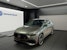 MERCEDES-BENZ GLA 45 S AMG 4matic+