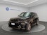 LAND ROVER Range Rover Sport 3.0 I6 HSE