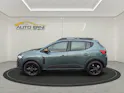 Dacia Neuer Sandero STEPWAY EXTREME+ TCe 110