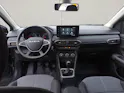 Dacia Neuer Sandero STEPWAY EXTREME+ TCe 110