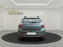 Dacia Neuer Sandero STEPWAY EXTREME+ TCe 110
