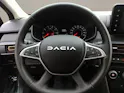Dacia Neuer Sandero STEPWAY EXTREME+ TCe 110
