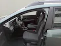 Dacia Neuer Sandero STEPWAY EXTREME+ TCe 110