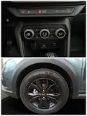 Dacia Neuer Sandero STEPWAY EXTREME+ TCe 110