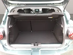 Dacia Neuer Sandero STEPWAY EXTREME+ TCe 110