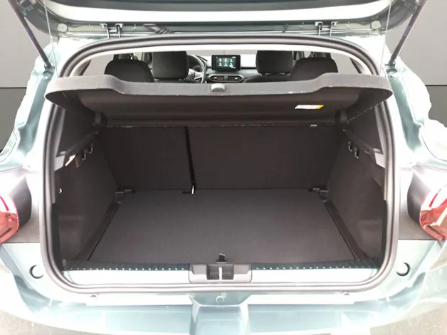 Dacia Neuer Sandero STEPWAY EXTREME+ TCe 110