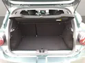 Dacia Neuer Sandero STEPWAY EXTREME+ TCe 110