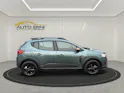Dacia Neuer Sandero STEPWAY EXTREME+ TCe 110