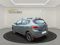Dacia Neuer Sandero STEPWAY EXTREME+ TCe 110