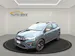 Dacia Neuer Sandero STEPWAY EXTREME+ TCe 110
